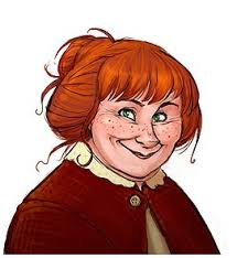 Courtesy of google images