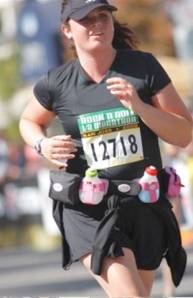 marathon_beth_sj_rocknroll